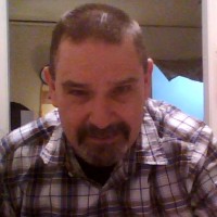Howard Stanger