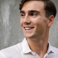 Tim Klugesherz