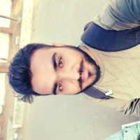 Ramesh Patel