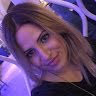 Dikla Laoui דיקלה לוי