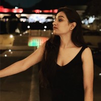 Sneha .