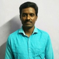 Murali S