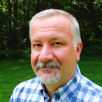Paul Woodell, Lep, Pg