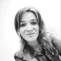 Stéphanie G.