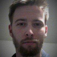 Stefan Opsahl