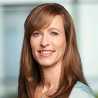 Antje Lauterbach