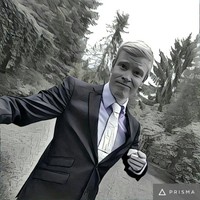 Joonas Pihamaa