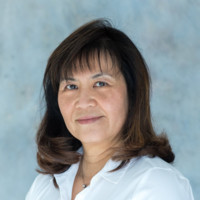 Tervie Leung