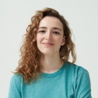 Ksenia Bezukladnikova