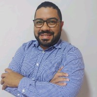 Anderson Trindade