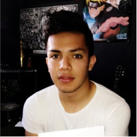 Javier Juarez