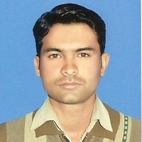 WASEEM RIAZ