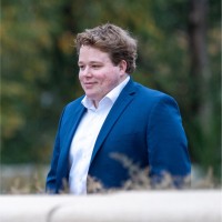 Adam Brice