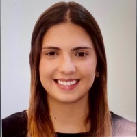 Mariana Nave