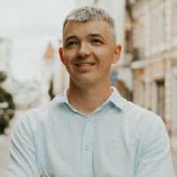 Олексій Сокальський
