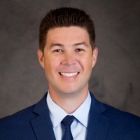 Brett Barton