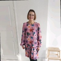 Maija Lampinen