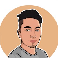 Irfan A.