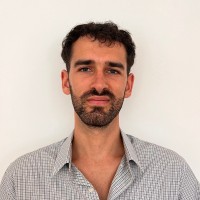 Rafael Aguilar
