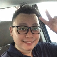 Sean Wee