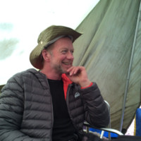 Reidar Ladehaug