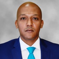 Rayyan Elawad