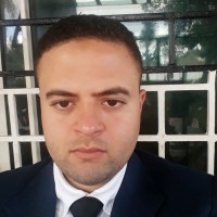 Boubker Bahssine