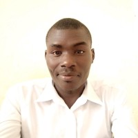 KEVINE ONYANGO