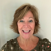 Peggy Payne