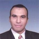 muhammed Development