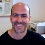 David Schouela