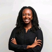 Gathoni Ireri
