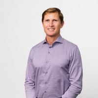 Andrew Cox CFP®