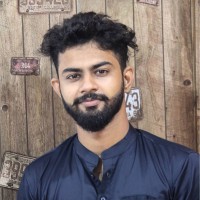 Abhijith Mani