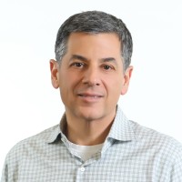 Philip Vivirito