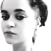 Anastasiya Panshina