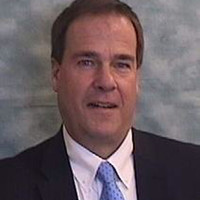 Michael Hazard