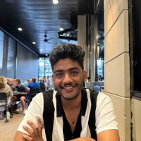 Sairam Mamidi