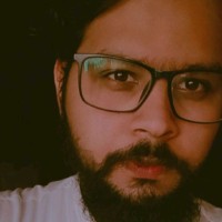 Khadim Hussain