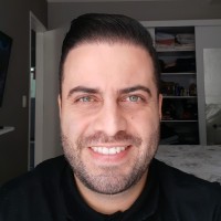 Juninho Fernandes