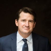 Michael Hochanadel
