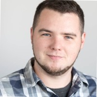 Michał Mazurek