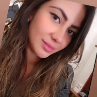 Alejandra Parra