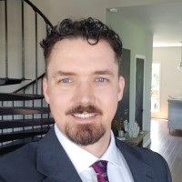 Marc Taylor