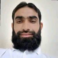 Ghulam Asghar Khan