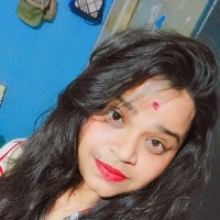 Bijayarashmi Jena