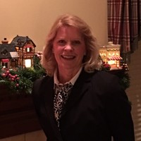 Ruth Ann Hornacek