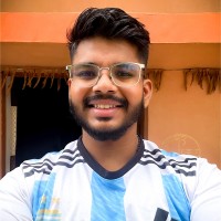 Pawan Lode