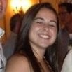 Michelle Fiallo