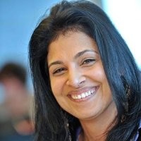 Amandeep Kang